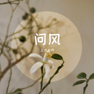 收聽上方有喬的問風 (cover: 金漁) (完整版)歌詞歌曲
