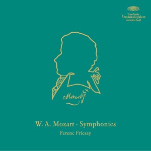 ดาวน์โหลดและฟังเพลง 3. Menuetto (Allegretto) พร้อมเนื้อเพลงจาก Berliner Philharmoniker