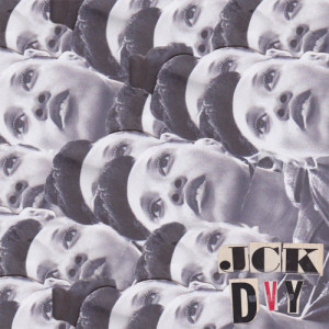 ดาวน์โหลดและฟังเพลง Like That พร้อมเนื้อเพลงจาก Jack Davey