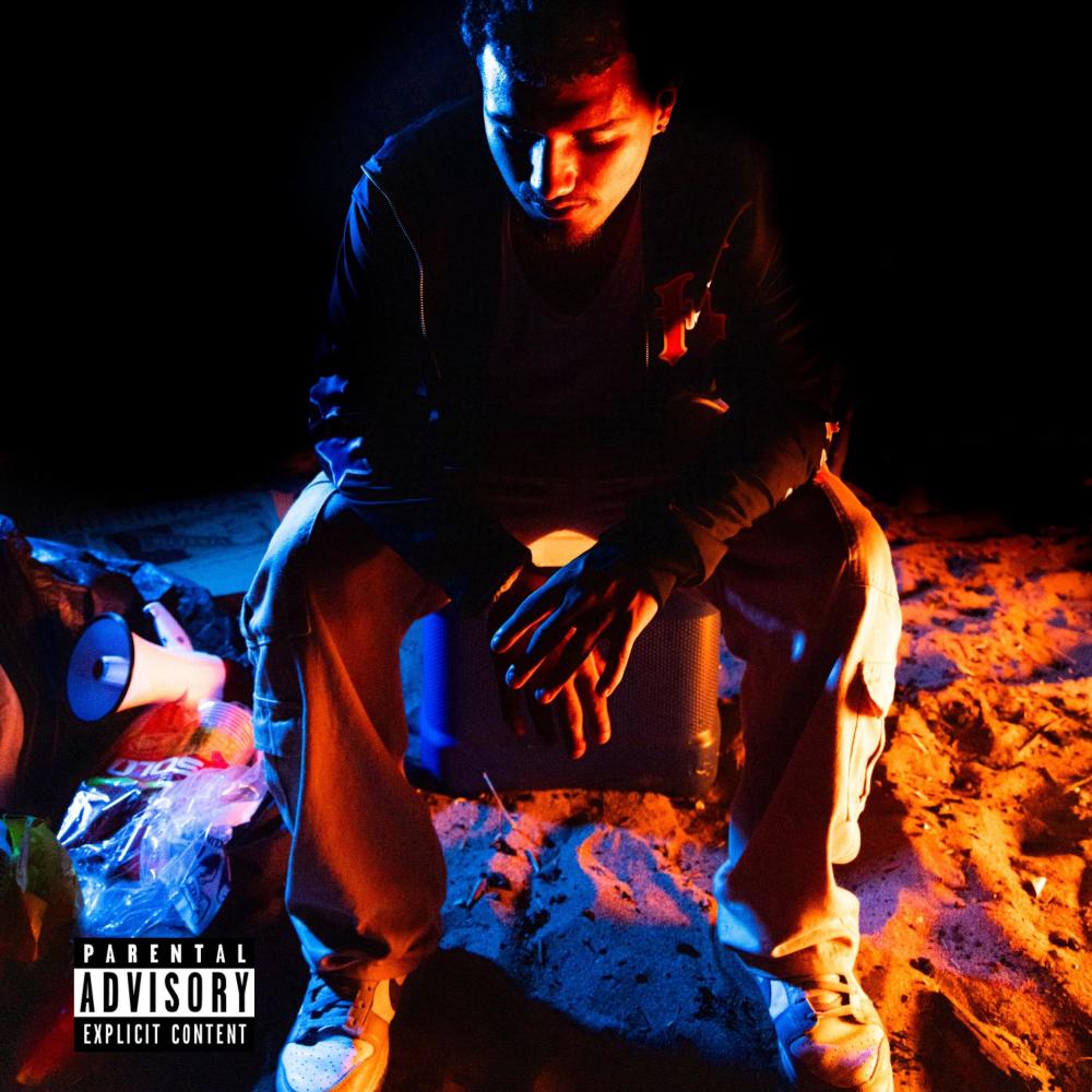 Repent (Explicit)