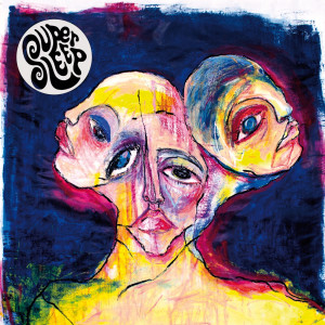 Listen to Too Far Gone song with lyrics from SuperSleep