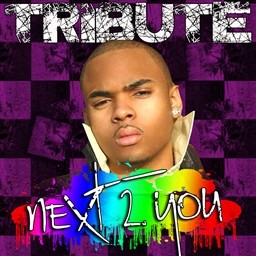 ดาวน์โหลดและฟังเพลง Next 2 You (Chris Brown feat. Justin Bieber Tribute) พร้อมเนื้อเพลงจาก Kings of Pop