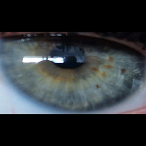 Listen to Orion Im Auge song with lyrics from Sam Weber