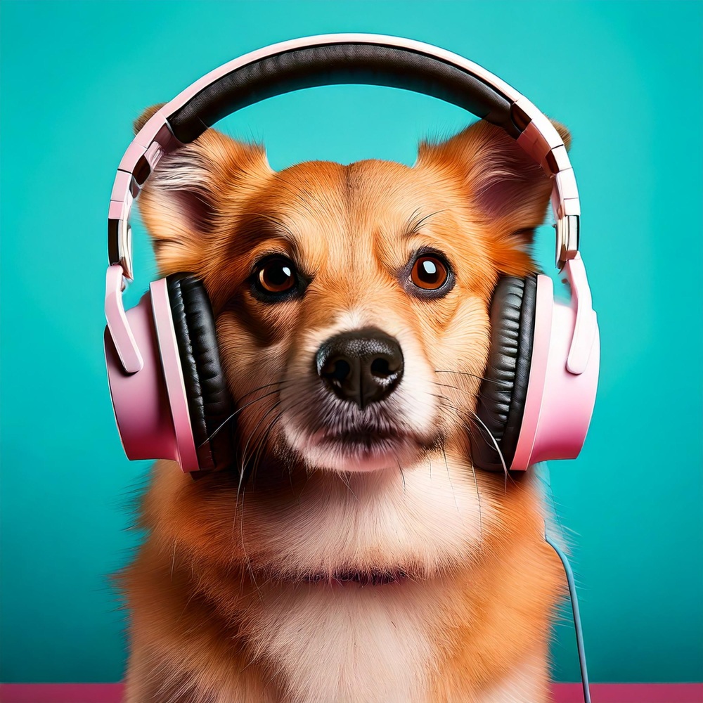 Balanced Lofi Therapy