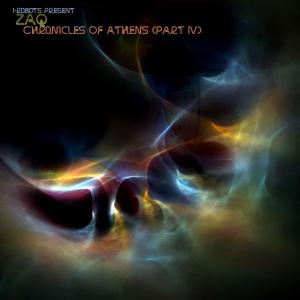 ดาวน์โหลดและฟังเพลง Promise That You Will Love Me พร้อมเนื้อเพลงจาก Zaq