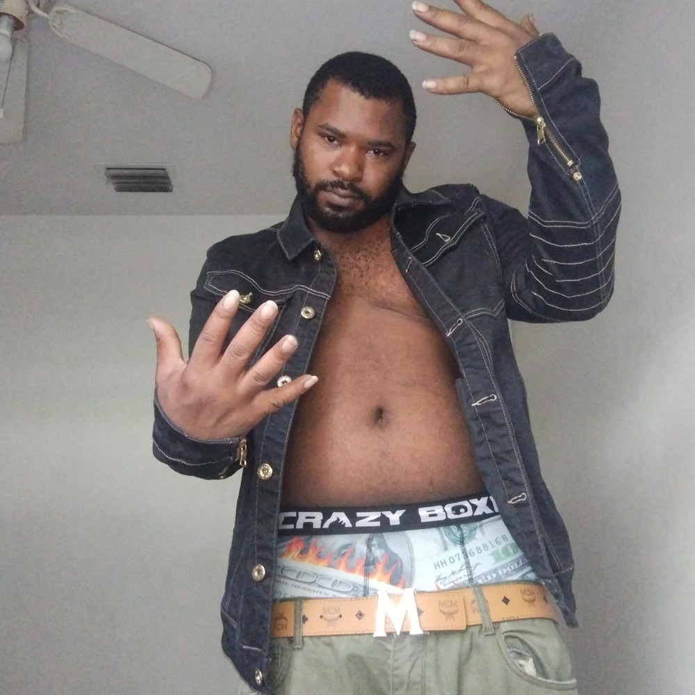 10 toes down reloaded (Explicit)