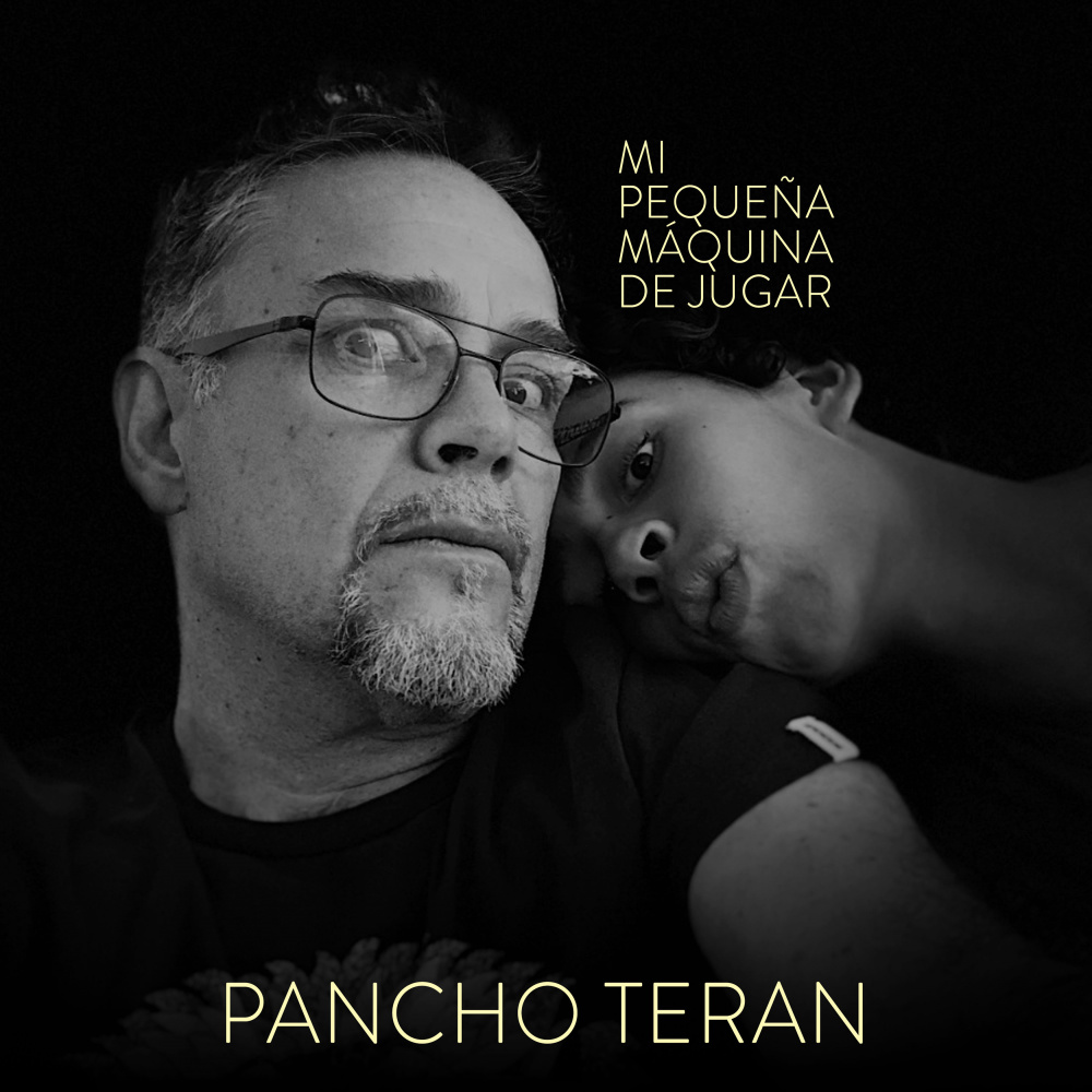 Mi Pequeña Máquina de Juga
