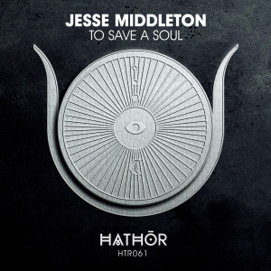 Listen to To Save a Soul (Instrumental) song with lyrics from Jesse Middleton