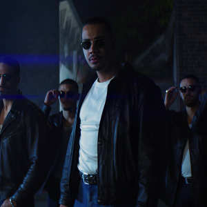 ดาวน์โหลดและฟังเพลง Wieso tust Du dir das an? (Explicit) พร้อมเนื้อเพลงจาก Apache 207