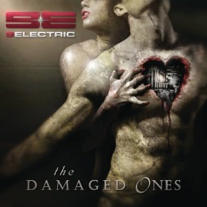 ดาวน์โหลดและฟังเพลง More More (Explicit) พร้อมเนื้อเพลงจาก 9ELECTRIC