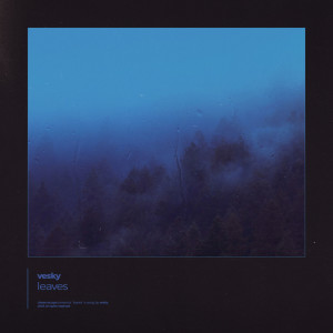Listen to leaves song with lyrics from Vesky