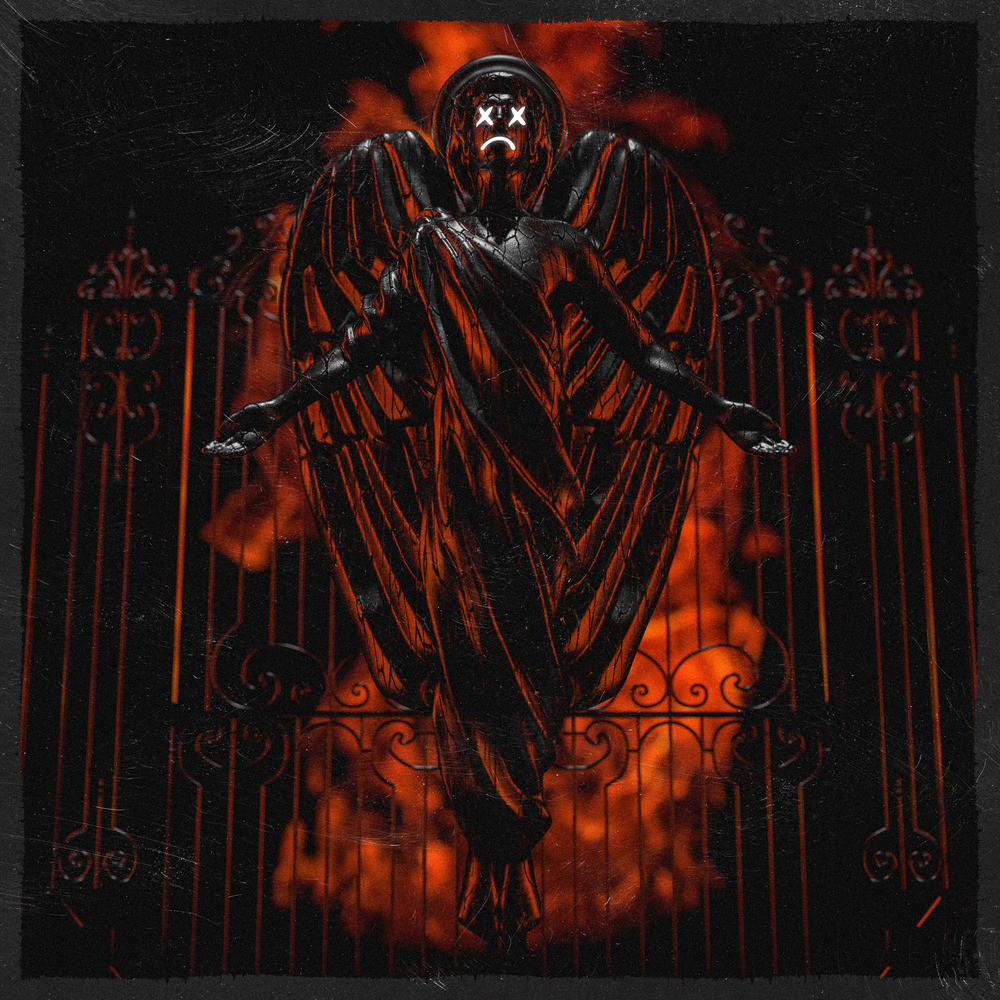 Archangel (Explicit)