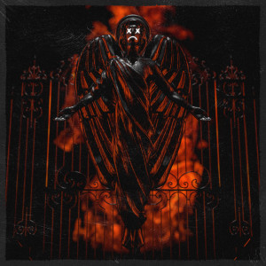 อัลบัม Archangel (Explicit) ศิลปิน Zomboy