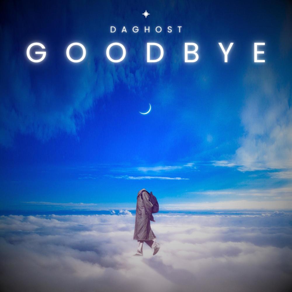GOODBYE (Explicit)