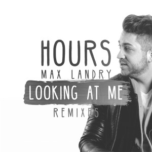 Dengarkan Looking At Me (Blanee Remix) lagu dari Hours dengan lirik