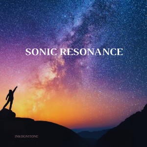 Album Sonic Resonance oleh Inkognitone