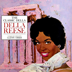 收聽Della Reese的Softly My Love歌詞歌曲