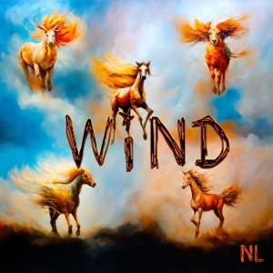 Album WiND oleh Nl