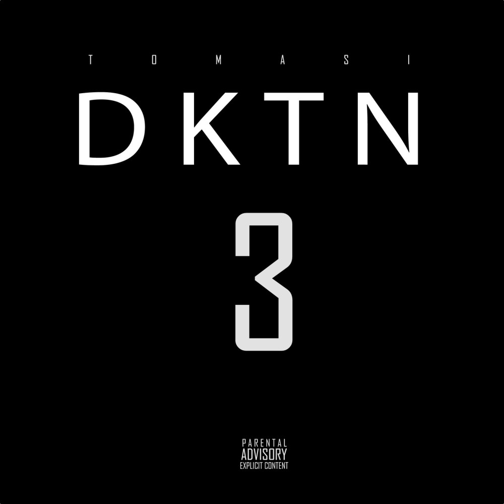 Concrete (Explicit)