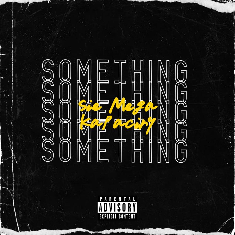 SomeThing (Explicit)