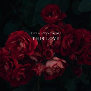 Album This Love (feat. Anna Cocola) from 
