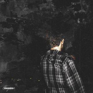 ดาวน์โหลดและฟังเพลง Скучаю (Explicit) พร้อมเนื้อเพลงจาก slazyyy