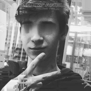 Dengarkan bad thriller lagu dari DISANEL dengan lirik