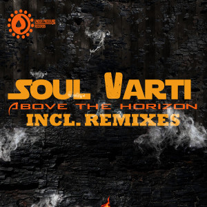 ดาวน์โหลดและฟังเพลง Above the Horizon (Gallo Deep's Tribe Remix) พร้อมเนื้อเพลงจาก Soul Varti