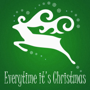 ดาวน์โหลดและฟังเพลง Christmas Bells พร้อมเนื้อเพลงจาก Patti Page