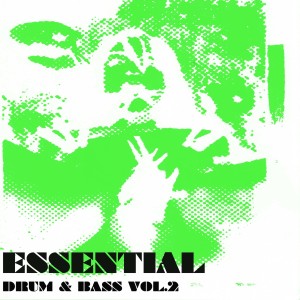 Listen to Venusian song with lyrics from Feist