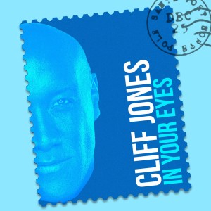 ดาวน์โหลดและฟังเพลง In Your Eyes (Extended Mix) พร้อมเนื้อเพลงจาก Cliff Jones