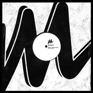 收聽Stacie Fields的Believe (Extended Mix)歌詞歌曲
