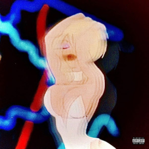 Album Elite (Explicit) from Seno