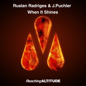 Listen to When It Shines song with lyrics from Ruslan Radriges