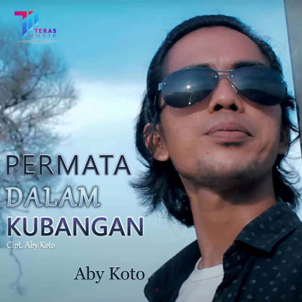 Permata Dalam Kubangan
