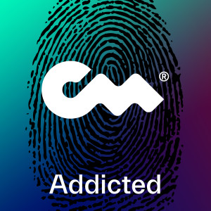 Listen to Addicted (Remix) song with lyrics from Veni Midi