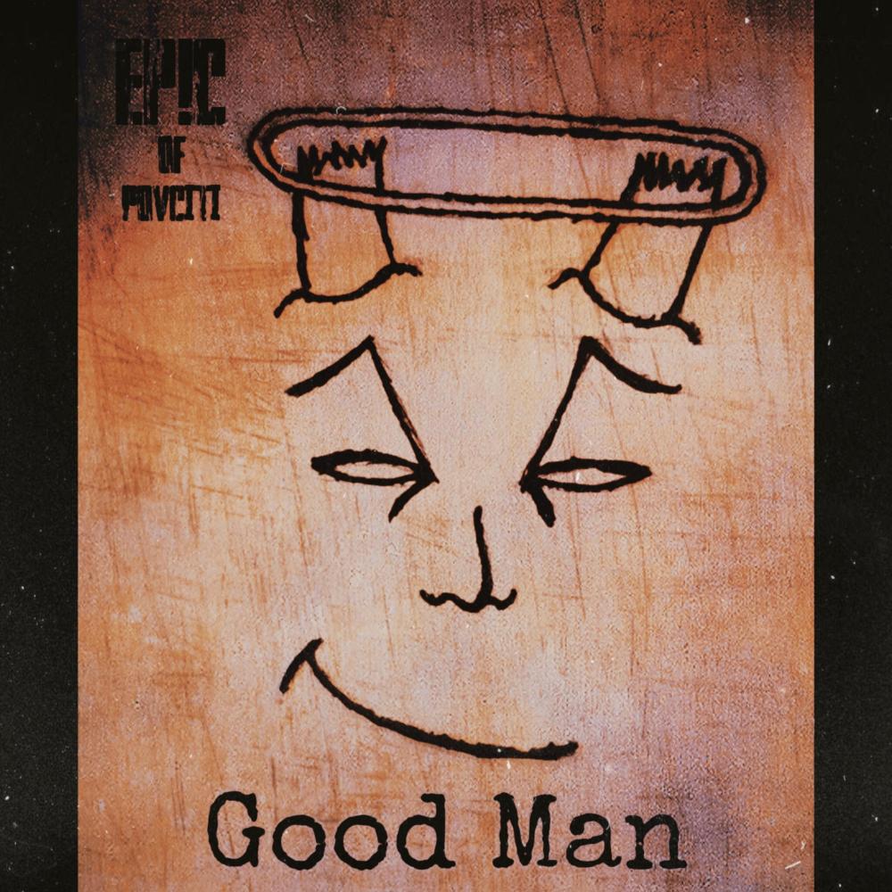 Good Man