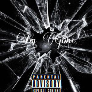 LilCode223的專輯Im Gone (Explicit)