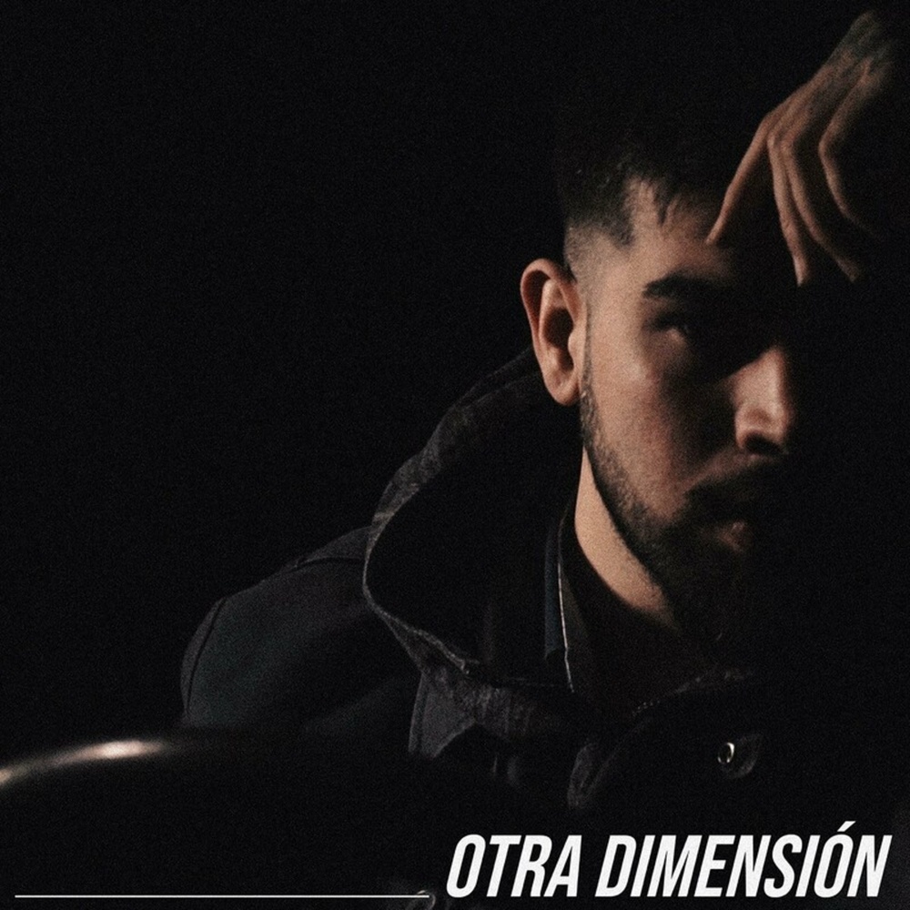 Otra Dimensión