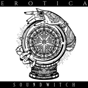 Album Erotica from SoundWitch