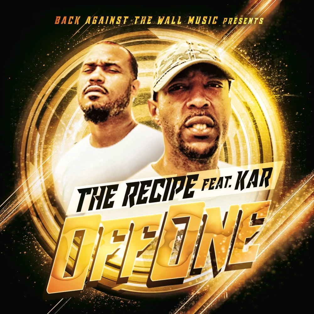 Off One (Explicit)