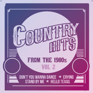 Listen to Stand By Me song with lyrics from Graham Blvd.