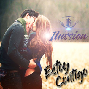 อัลบัม Estoy Contigo ศิลปิน Banda Ilusion