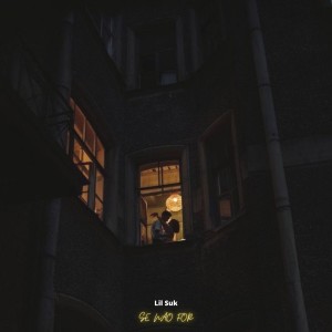 收聽O Lil Suk的Se Não For (Speed Up) (Explicit) (Speed Up|Explicit)歌詞歌曲