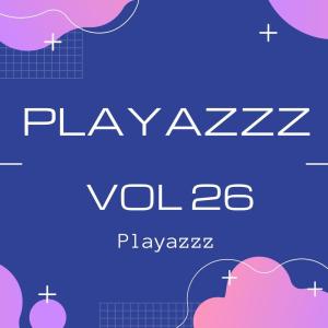 Dengarkan Hadal Ahbek(Vocal Tribute Version Originally Performed By Issam Alnajjar) lagu dari Playazzz dengan lirik