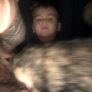 收聽Spite Cathedral的The Embrace歌詞歌曲