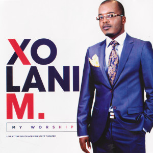 ดาวน์โหลดและฟังเพลง Murda Dem (feat. Wizkid) (Remix|Explicit) พร้อมเนื้อเพลงจาก Phenom