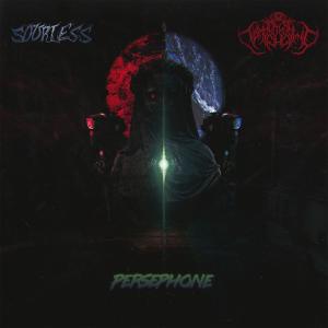 收聽Sourless的Persephone歌詞歌曲