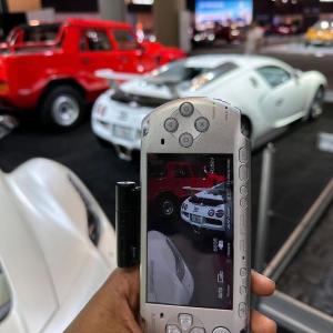 收聽g4lato的no hesi! (Explicit)歌詞歌曲