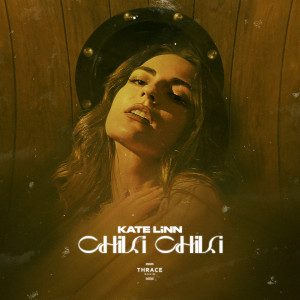Kate Linn的专辑Chiki Chiki